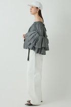 thumbnail other-3