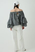 thumbnail other-4