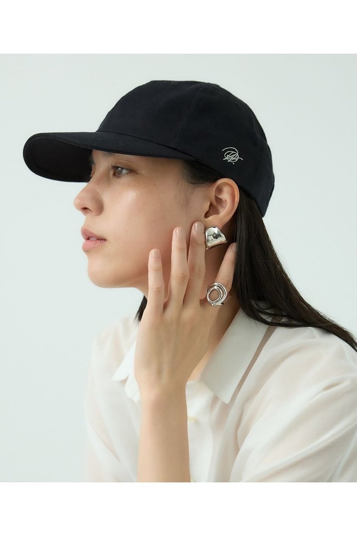 【カオス/Chaos】の【WHY NOT NOW】キャップ 2025SS インテリア・キッズ・メンズ・レディースファッション・服の通販 founy(ファニー) https://founy.com/ ファッション Fashion レディースファッション Fashion for Women キャップ&ハット Hats & Caps 2025年 2025 2025春夏・S/S Spring/Summer 2025 SS25 キャップ Cap, Baseball Cap 今季 This Season, Current Season 帽子 Hat, Headwear 無地 Plain, Solid Color |ID: prp329100004358406 ipo3291000000035652850