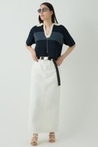 thumbnail other-2