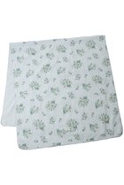 【キッドブルー/KID BLUE / GOODS】の25タオルミモザバスタオル サックス|ID: prp329100004358409 ipo3291000000033667297