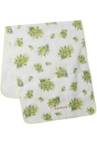 【キッドブルー/KID BLUE / GOODS】の25タオルミモザフェイスタオル 人気、トレンドファッション・服の通販 founy(ファニー) ガーリー Girly, Feminine Style タオル Towel, Bath Towel フェイス Face, Facial Design エレガント 上品 Elegant 定番 Standard, Basic Item thumbnail オフホワイト|ID: prp329100004358410 ipo3291000000035346702