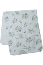 【キッドブルー/KID BLUE / GOODS】の25タオルミモザフェイスタオル 人気、トレンドファッション・服の通販 founy(ファニー) ガーリー Girly, Feminine Style タオル Towel, Bath Towel フェイス Face, Facial Design エレガント 上品 Elegant 定番 Standard, Basic Item thumbnail サックス|ID: prp329100004358410 ipo3291000000035346705