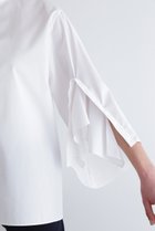 thumbnail other-6