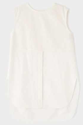 【ル フィル/LE PHIL】のSOLOTEXコンビブロードショートシャツ 人気、トレンドファッション・服の通販 founy(ファニー) ファッション Fashion レディースファッション Fashion for Women トップス・カットソー Cut & Sew Tops キャミソール&ノースリーブ Camisoles & Sleeveless Tops シャツ・ブラウス・オフィスカジュアル Elegant Blouses & Button-Ups カットソー Cut and Sewn Top スウェット / スエット Sweatshirt, Sweatwear ストレッチ Stretch, Stretchy Fabric ノースリーブ Sleeveless, No-Sleeve |ID:prp329100004358417