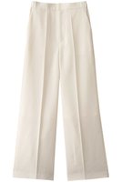 【エムダブリュー/MW】のトリアセテート(L) ワイドパンツ 人気、トレンドファッション・服の通販 founy(ファニー) ファッション Fashion レディースファッション Fashion for Women パンツ Pants & Trousers ジャケット Jacket, Outerwear セットアップ Set-Up, Coordinated Outfit センター Center, Center Line ドレープ Drape, Draping Fabric リネン Linen, Linen Fabric ワイド Wide, Wide Fit エレガント 上品 Elegant |ID:prp329100004358427