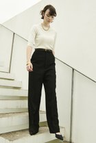 thumbnail other-6