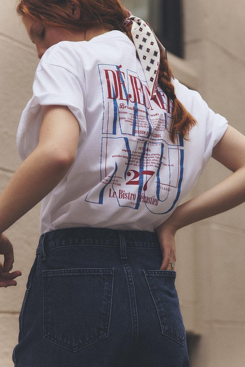 【シンゾーン/Shinzone】のパリジェンヌデニム 人気、トレンドファッション・服の通販 founy(ファニー) 　ファッション　Fashion　レディースファッション　Fashion for Women　パンツ　Pants & Trousers　デニムパンツ・ジーンズ・美脚デニム　Denim Jeans & Pants　ストレート　Straight, Straight Cut　タートルネック　Turtleneck, High Neck　デニム　Denim, Jeans Material　ドレス　Dress, One-Piece　フレア　Flare, Flared　ワイド　Wide, Wide Fit　other-6|ID: prp329100004358446 ipo3291000000032908948