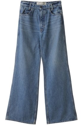 【シンゾーン/Shinzone】のパリジェンヌデニム 人気、トレンドファッション・服の通販 founy(ファニー) ファッション Fashion レディースファッション Fashion for Women パンツ Pants & Trousers デニムパンツ・ジーンズ・美脚デニム Denim Jeans & Pants ストレート Straight, Straight Cut タートルネック Turtleneck, High Neck デニム Denim, Jeans Material ドレス Dress, One-Piece フレア Flare, Flared ワイド Wide, Wide Fit |ID:prp329100004358446