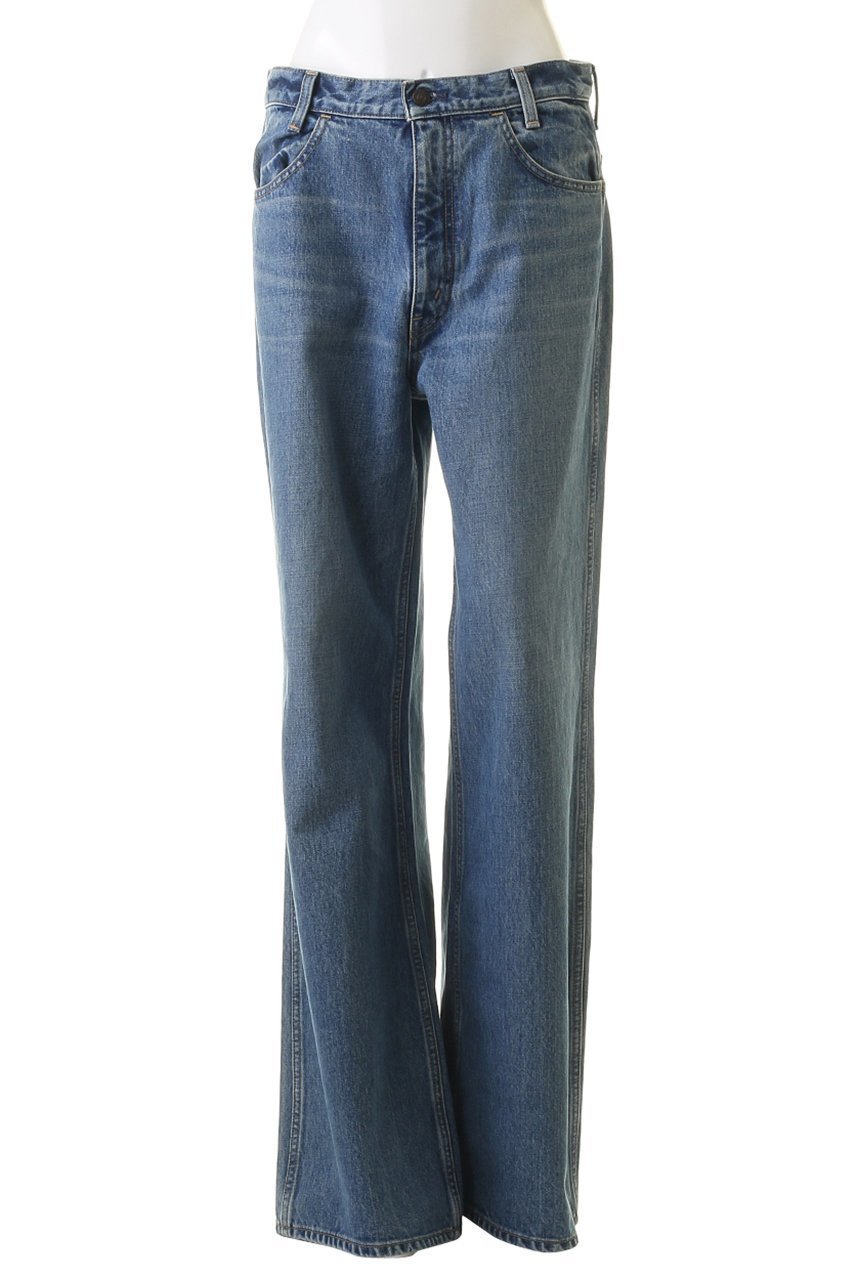 【シンゾーン/Shinzone】のパリジェンヌデニム 人気、トレンドファッション・服の通販 founy(ファニー) ファッション Fashion レディースファッション Fashion for Women パンツ Pants & Trousers デニムパンツ・ジーンズ・美脚デニム Denim Jeans & Pants ストレート Straight, Straight Cut タートルネック Turtleneck, High Neck デニム Denim, Jeans Material ドレス Dress, One-Piece フレア Flare, Flared ワイド Wide, Wide Fit other-2|ID: prp329100004358446 ipo3291000000035963430