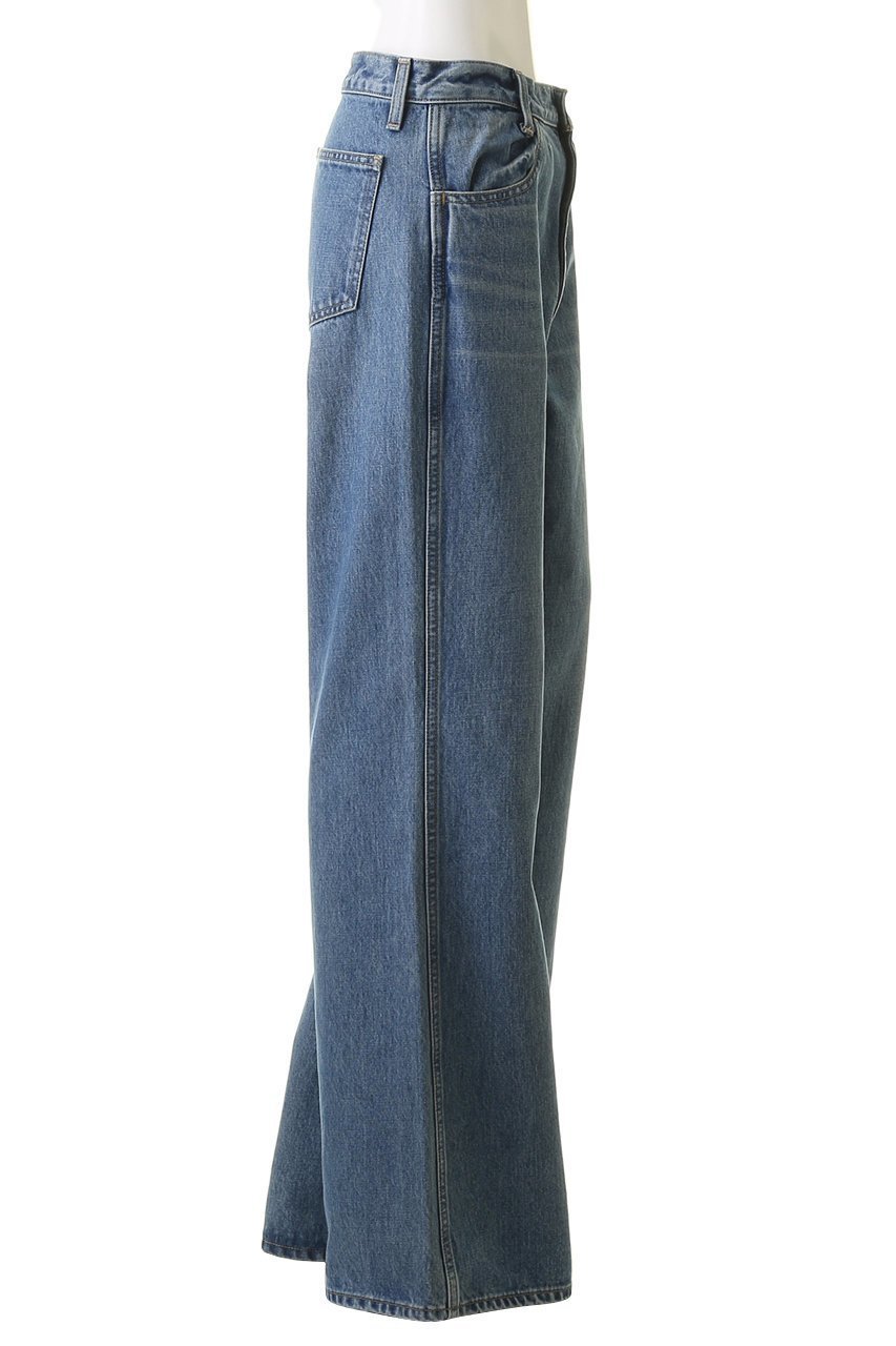 【シンゾーン/Shinzone】のパリジェンヌデニム 人気、トレンドファッション・服の通販 founy(ファニー) ファッション Fashion レディースファッション Fashion for Women パンツ Pants & Trousers デニムパンツ・ジーンズ・美脚デニム Denim Jeans & Pants ストレート Straight, Straight Cut タートルネック Turtleneck, High Neck デニム Denim, Jeans Material ドレス Dress, One-Piece フレア Flare, Flared ワイド Wide, Wide Fit other-3|ID: prp329100004358446 ipo3291000000035963431