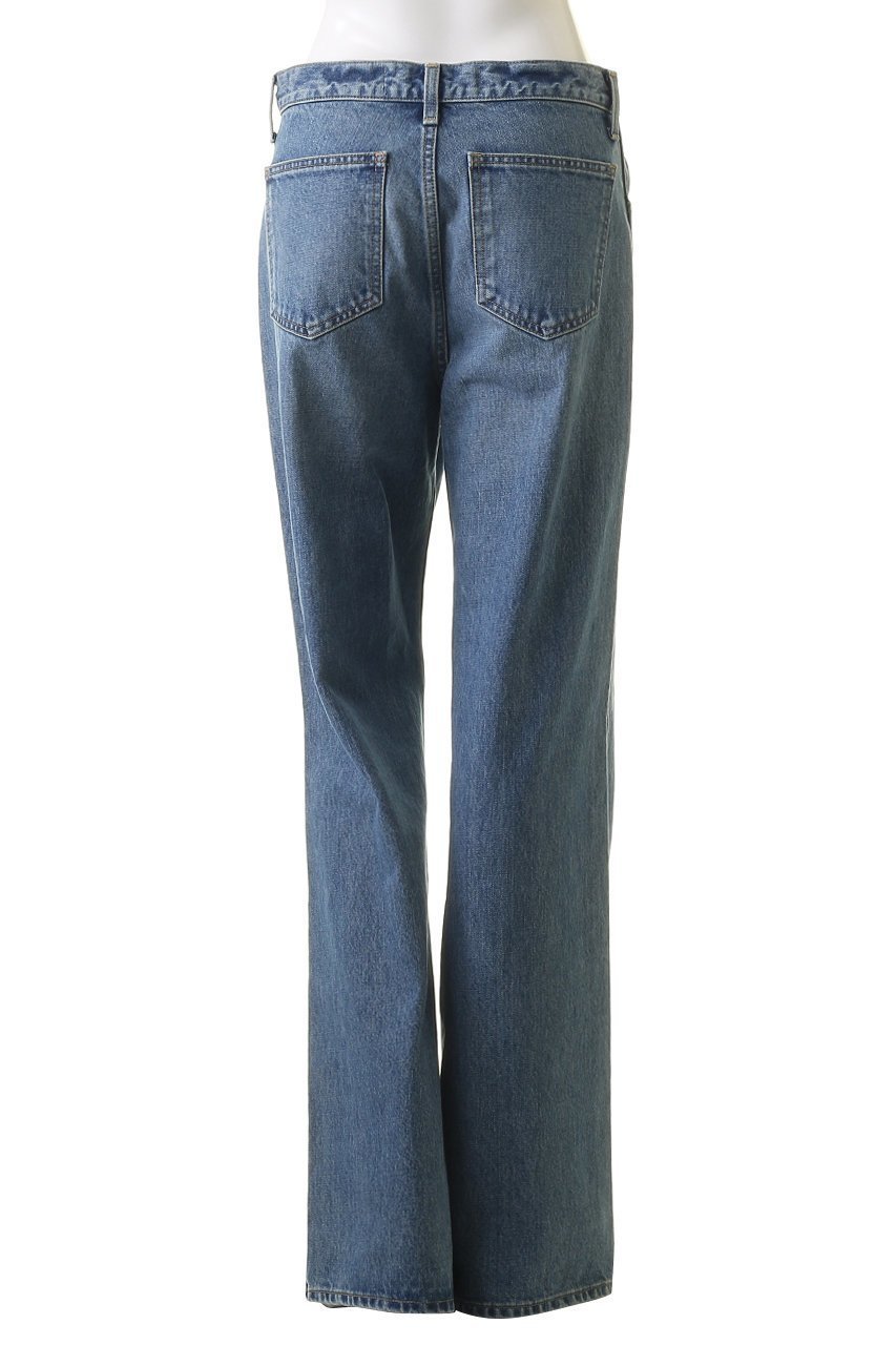 【シンゾーン/Shinzone】のパリジェンヌデニム 人気、トレンドファッション・服の通販 founy(ファニー) ファッション Fashion レディースファッション Fashion for Women パンツ Pants & Trousers デニムパンツ・ジーンズ・美脚デニム Denim Jeans & Pants ストレート Straight, Straight Cut タートルネック Turtleneck, High Neck デニム Denim, Jeans Material ドレス Dress, One-Piece フレア Flare, Flared ワイド Wide, Wide Fit other-4|ID: prp329100004358446 ipo3291000000035963432