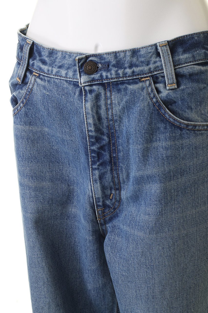 【シンゾーン/Shinzone】のパリジェンヌデニム 人気、トレンドファッション・服の通販 founy(ファニー) ファッション Fashion レディースファッション Fashion for Women パンツ Pants & Trousers デニムパンツ・ジーンズ・美脚デニム Denim Jeans & Pants ストレート Straight, Straight Cut タートルネック Turtleneck, High Neck デニム Denim, Jeans Material ドレス Dress, One-Piece フレア Flare, Flared ワイド Wide, Wide Fit other-5|ID: prp329100004358446 ipo3291000000035963434