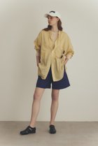 thumbnail other-6