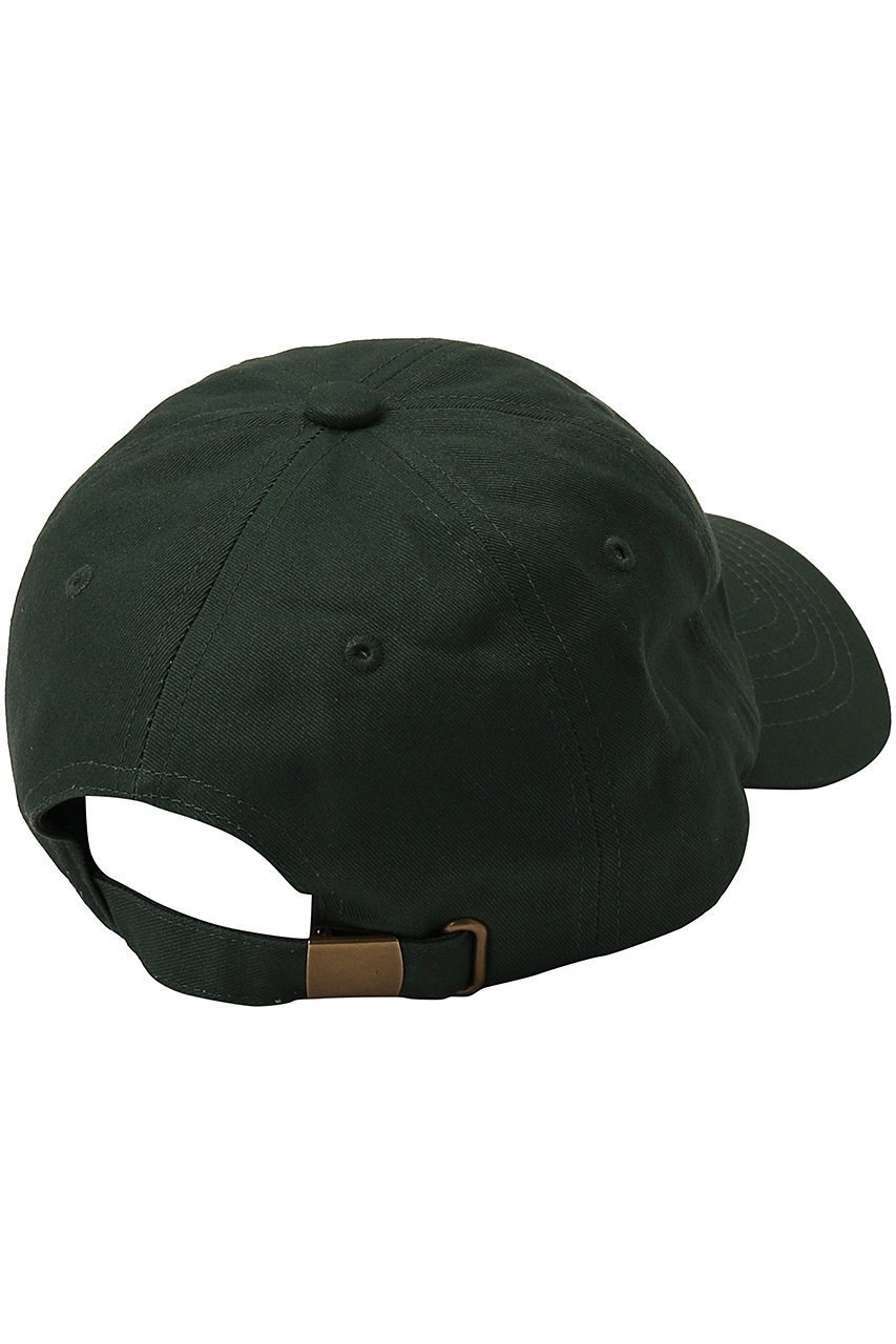 【シンゾーン/Shinzone】のTHE SHINZONE キャップ 人気、トレンドファッション・服の通販 founy(ファニー) 　ファッション　Fashion　レディースファッション　Fashion for Women　キャップ&ハット　Hats & Caps　キャップ　Cap, Baseball Cap　フェミニン　Feminine, Girly　帽子　Hat, Headwear　other-3|ID: prp329100004358450 ipo3291000000035867303