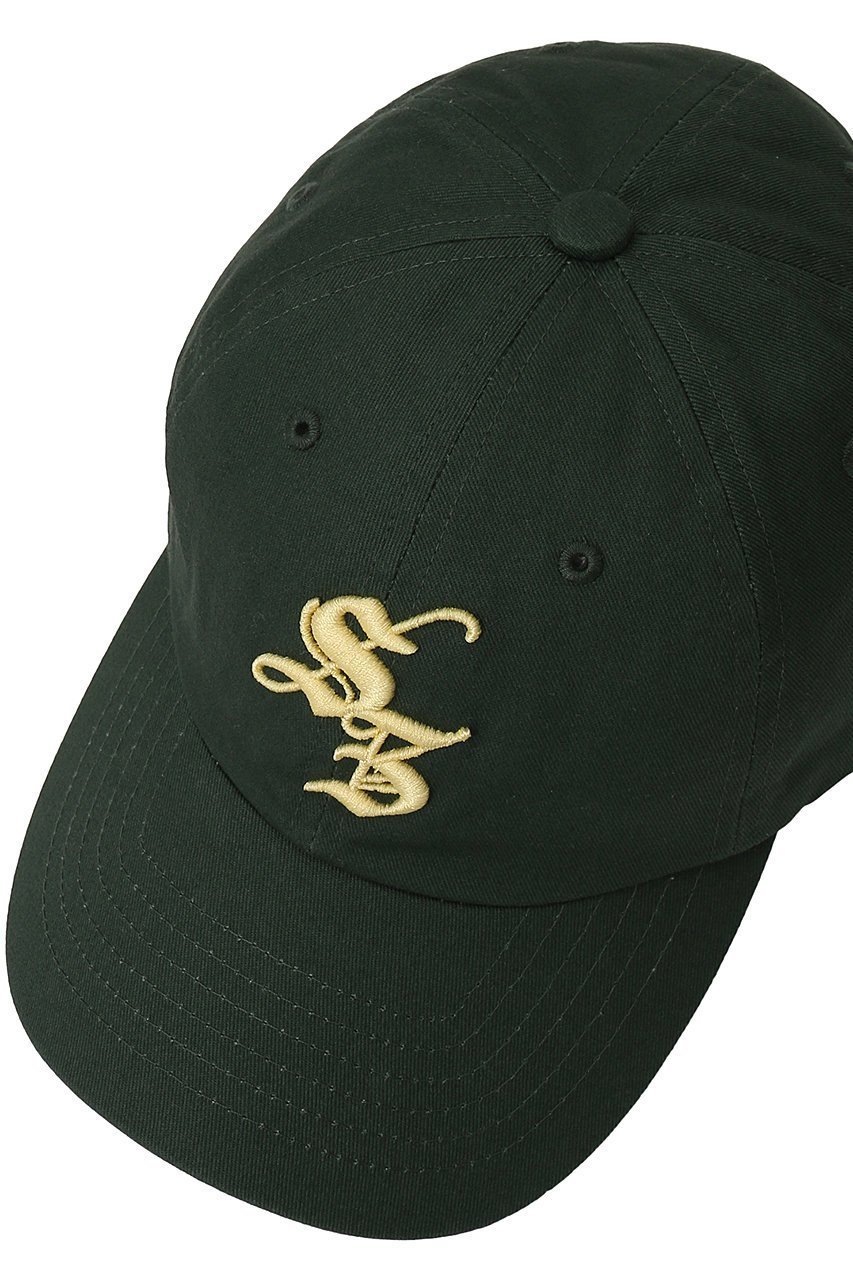 【シンゾーン/Shinzone】のTHE SHINZONE キャップ 人気、トレンドファッション・服の通販 founy(ファニー) 　ファッション　Fashion　レディースファッション　Fashion for Women　キャップ&ハット　Hats & Caps　キャップ　Cap, Baseball Cap　フェミニン　Feminine, Girly　帽子　Hat, Headwear　other-4|ID: prp329100004358450 ipo3291000000035867304