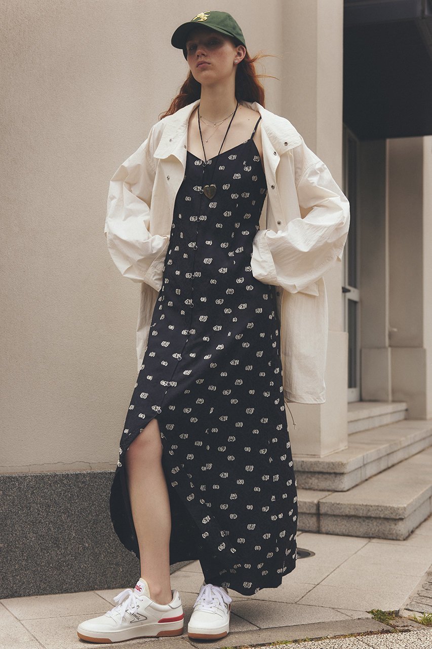 【シンゾーン/Shinzone】のTHE SHINZONE キャップ 人気、トレンドファッション・服の通販 founy(ファニー) 　ファッション　Fashion　レディースファッション　Fashion for Women　キャップ&ハット　Hats & Caps　キャップ　Cap, Baseball Cap　フェミニン　Feminine, Girly　帽子　Hat, Headwear　other-5|ID: prp329100004358450 ipo3291000000035867305