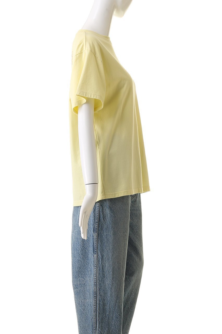 【シンゾーン/Shinzone】のホロスコープシャツ 人気、トレンドファッション・服の通販 founy(ファニー) 　ファッション　Fashion　レディースファッション　WOMEN　トップス・カットソー　Tops/Tshirt　シャツ/ブラウス　Shirts/Blouses　ロング / Tシャツ　T-Shirts　カットソー　Cut and Sewn　ショート　Short　スリーブ　Sleeve　プリント　Print　モチーフ　Motif　無地　Plain Color　other-3|ID: prp329100004358452 ipo3291000000031344296