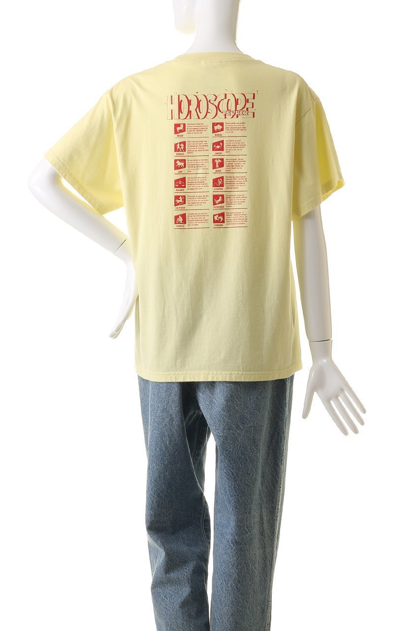 【シンゾーン/Shinzone】のホロスコープシャツ 人気、トレンドファッション・服の通販 founy(ファニー) 　ファッション　Fashion　レディースファッション　WOMEN　トップス・カットソー　Tops/Tshirt　シャツ/ブラウス　Shirts/Blouses　ロング / Tシャツ　T-Shirts　カットソー　Cut and Sewn　ショート　Short　スリーブ　Sleeve　プリント　Print　モチーフ　Motif　無地　Plain Color　other-4|ID: prp329100004358452 ipo3291000000031344298