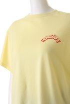 thumbnail other-5
