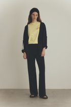 thumbnail other-6