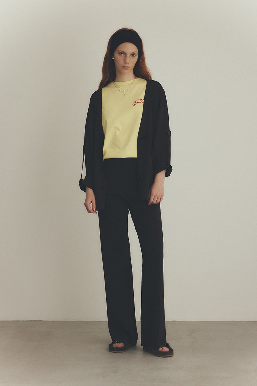 【シンゾーン/Shinzone】のホロスコープシャツ 人気、トレンドファッション・服の通販 founy(ファニー) 　ファッション　Fashion　レディースファッション　WOMEN　トップス・カットソー　Tops/Tshirt　シャツ/ブラウス　Shirts/Blouses　ロング / Tシャツ　T-Shirts　カットソー　Cut and Sewn　ショート　Short　スリーブ　Sleeve　プリント　Print　モチーフ　Motif　無地　Plain Color　other-6|ID: prp329100004358452 ipo3291000000031344301