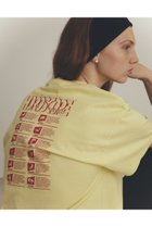 thumbnail other-7