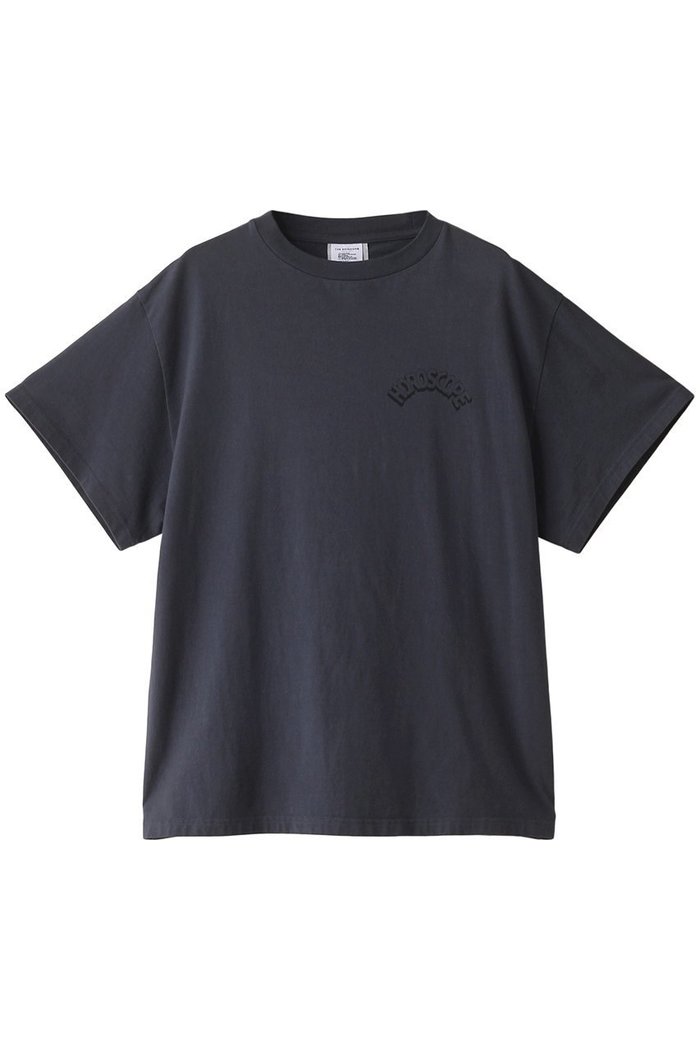 【シンゾーン/Shinzone】のホロスコープシャツ インテリア・キッズ・メンズ・レディースファッション・服の通販 founy(ファニー) https://founy.com/ ファッション Fashion レディースファッション Fashion for Women トップス・カットソー Cut & Sew Tops シャツ・ブラウス・オフィスカジュアル Elegant Blouses & Button-Ups ロングTシャツ・Tシャツ Longline T-Shirts & Tees カットソー・ベーシックTシャツ Cut-and-Sewn Tops / Stretch Tees & Basics ショート Short, Short Length スリーブ Sleeve, Long Sleeve / Short Sleeve プリント Print, Printed Pattern モチーフ Motif, Design Theme 無地 Plain, Solid Color |ID: prp329100004358452 ipo3291000000032874049
