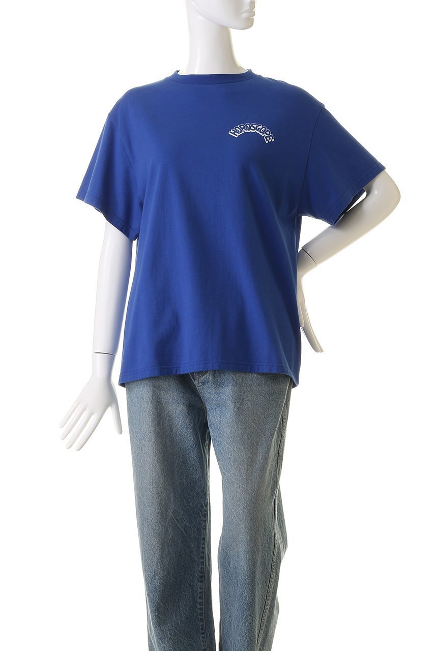 【シンゾーン/Shinzone】のホロスコープシャツ 人気、トレンドファッション・服の通販 founy(ファニー) 　ファッション　Fashion　レディースファッション　Fashion for Women　トップス・カットソー　Cut & Sew Tops　シャツ・ブラウス・オフィスカジュアル　Elegant Blouses & Button-Ups　ロングTシャツ・Tシャツ　Longline T-Shirts & Tees　カットソー・ベーシックTシャツ　Cut-and-Sewn Tops / Stretch Tees & Basics　ショート　Short, Short Length　スリーブ　Sleeve, Long Sleeve / Short Sleeve　プリント　Print, Printed Pattern　モチーフ　Motif, Design Theme　無地　Plain, Solid Color　other-2|ID: prp329100004358452 ipo3291000000033230724