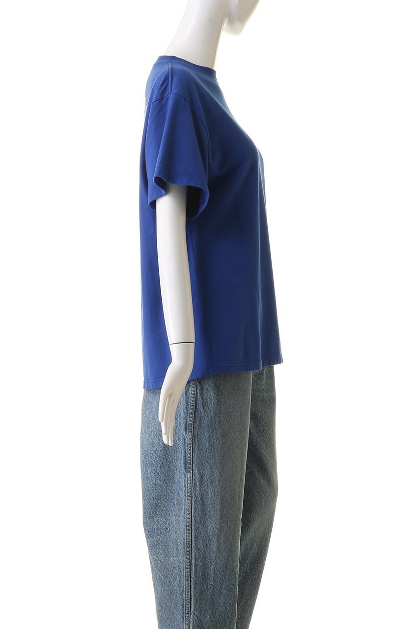 【シンゾーン/Shinzone】のホロスコープシャツ 人気、トレンドファッション・服の通販 founy(ファニー) 　ファッション　Fashion　レディースファッション　Fashion for Women　トップス・カットソー　Cut & Sew Tops　シャツ・ブラウス・オフィスカジュアル　Elegant Blouses & Button-Ups　ロングTシャツ・Tシャツ　Longline T-Shirts & Tees　カットソー・ベーシックTシャツ　Cut-and-Sewn Tops / Stretch Tees & Basics　ショート　Short, Short Length　スリーブ　Sleeve, Long Sleeve / Short Sleeve　プリント　Print, Printed Pattern　モチーフ　Motif, Design Theme　無地　Plain, Solid Color　other-3|ID: prp329100004358452 ipo3291000000033230725
