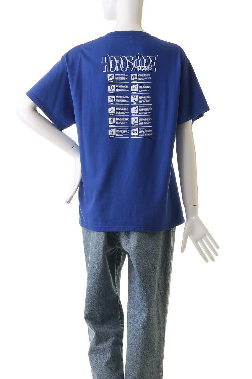 【シンゾーン/Shinzone】のホロスコープシャツ 人気、トレンドファッション・服の通販 founy(ファニー) 　ファッション　Fashion　レディースファッション　Fashion for Women　トップス・カットソー　Cut & Sew Tops　シャツ・ブラウス・オフィスカジュアル　Elegant Blouses & Button-Ups　ロングTシャツ・Tシャツ　Longline T-Shirts & Tees　カットソー・ベーシックTシャツ　Cut-and-Sewn Tops / Stretch Tees & Basics　ショート　Short, Short Length　スリーブ　Sleeve, Long Sleeve / Short Sleeve　プリント　Print, Printed Pattern　モチーフ　Motif, Design Theme　無地　Plain, Solid Color　other-4|ID: prp329100004358452 ipo3291000000033230726