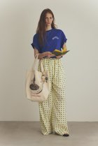 thumbnail other-6