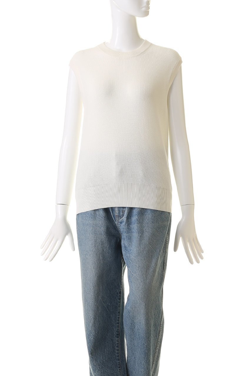 【シンゾーン/Shinzone】のハイツイストコットンニットベスト 人気、トレンドファッション・服の通販 founy(ファニー) 　ファッション　Fashion　レディースファッション　Fashion for Women　トップス・カットソー　Cut & Sew Tops　ニット　Knit Tops & Sweaters　ベスト&ジレ / 重ね着スタイル　Vests & Gilets　カジュアルプルオーバー・ニットトップス　Pullovers & Knit Tops / Casual Pullovers　インナー　Innerwear　コンパクト　Compact, Small Size　ベスト　Vest, Waistcoat　ロング　Long, Long-Length　other-2|ID: prp329100004358454 ipo3291000000032953109