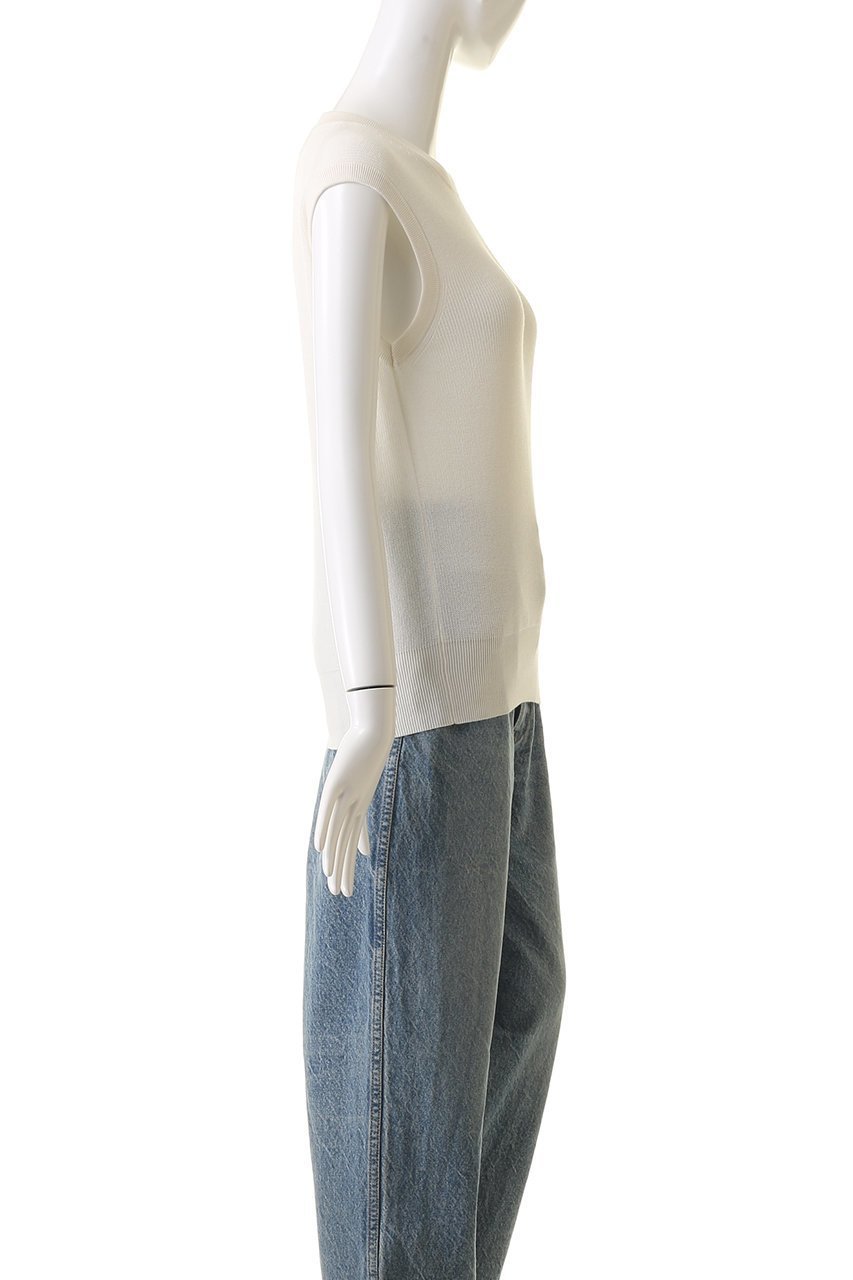 【シンゾーン/Shinzone】のハイツイストコットンニットベスト 人気、トレンドファッション・服の通販 founy(ファニー) 　ファッション　Fashion　レディースファッション　Fashion for Women　トップス・カットソー　Cut & Sew Tops　ニット　Knit Tops & Sweaters　ベスト&ジレ / 重ね着スタイル　Vests & Gilets　カジュアルプルオーバー・ニットトップス　Pullovers & Knit Tops / Casual Pullovers　インナー　Innerwear　コンパクト　Compact, Small Size　ベスト　Vest, Waistcoat　ロング　Long, Long-Length　other-3|ID: prp329100004358454 ipo3291000000032953114