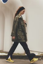 thumbnail other-8