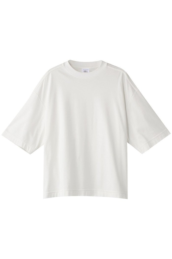 【シンゾーン/Shinzone】のハーフスリーブスマートTシャツ インテリア・キッズ・メンズ・レディースファッション・服の通販 founy(ファニー) https://founy.com/ ファッション Fashion レディースファッション Fashion for Women トップス・カットソー Cut & Sew Tops シャツ・ブラウス・オフィスカジュアル Elegant Blouses & Button-Ups ロングTシャツ・Tシャツ Longline T-Shirts & Tees カットソー・ベーシックTシャツ Cut-and-Sewn Tops / Stretch Tees & Basics ショート Short, Short Length スリーブ Sleeve, Long Sleeve / Short Sleeve ハーフ Half, Half-Length |ID: prp329100004358460 ipo3291000000032879215