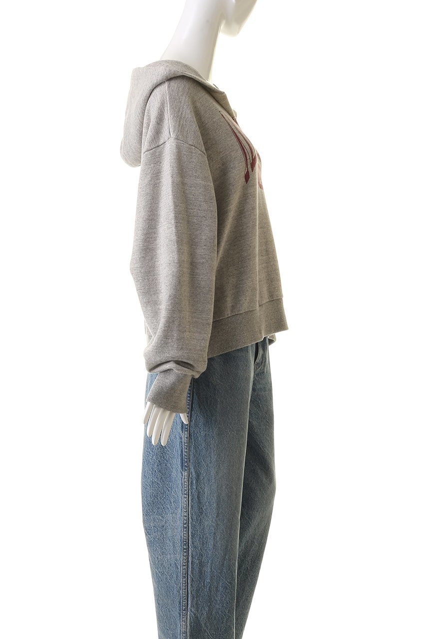 【シンゾーン/Shinzone】のヴィンテージNEW YORKフーディー 人気、トレンドファッション・服の通販 founy(ファニー) 　ファッション　Fashion　レディースファッション　Fashion for Women　トップス・カットソー　Cut & Sew Tops　シャツ・ブラウス・オフィスカジュアル　Elegant Blouses & Button-Ups　レディースパーカー・カジュアルフーディー　Casual Hoodies & Sweatshirts　ロングTシャツ・Tシャツ　Longline T-Shirts & Tees　スウェット・クルーネックトップス　Sweatshirts & Crewnecks / Relaxed Fit Sweat Tops　カットソー・ベーシックTシャツ　Cut-and-Sewn Tops / Stretch Tees & Basics　スタイリッシュ　Stylish, Fashionable　スリーブ　Sleeve, Long Sleeve / Short Sleeve　プリント　Print, Printed Pattern　ロング　Long, Long-Length　ヴィンテージ　Vintage Style　other-3|ID: prp329100004358461 ipo3291000000032879286