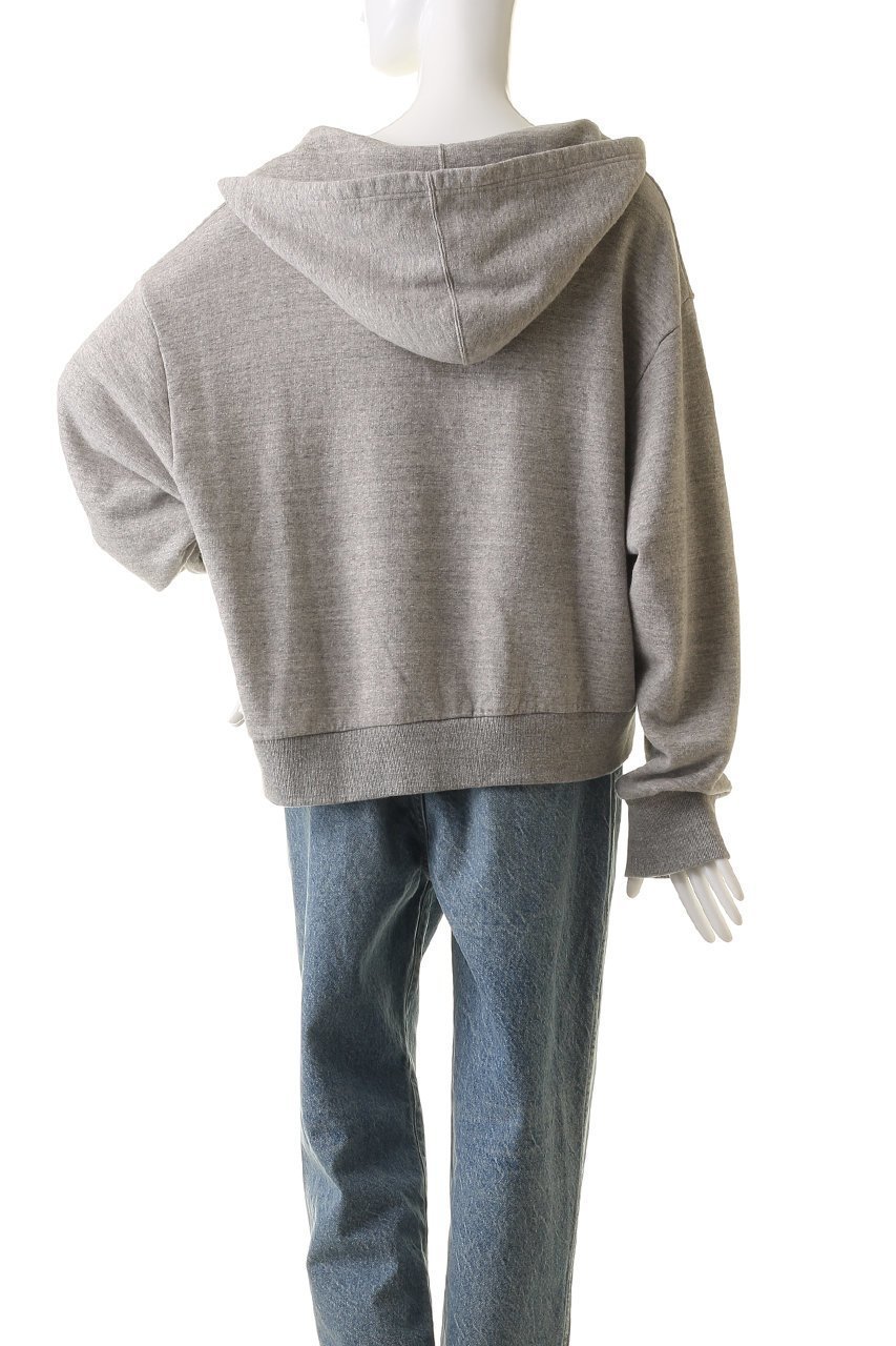 【シンゾーン/Shinzone】のヴィンテージNEW YORKフーディー 人気、トレンドファッション・服の通販 founy(ファニー) 　ファッション　Fashion　レディースファッション　Fashion for Women　トップス・カットソー　Cut & Sew Tops　シャツ・ブラウス・オフィスカジュアル　Elegant Blouses & Button-Ups　レディースパーカー・カジュアルフーディー　Casual Hoodies & Sweatshirts　ロングTシャツ・Tシャツ　Longline T-Shirts & Tees　スウェット・クルーネックトップス　Sweatshirts & Crewnecks / Relaxed Fit Sweat Tops　カットソー・ベーシックTシャツ　Cut-and-Sewn Tops / Stretch Tees & Basics　スタイリッシュ　Stylish, Fashionable　スリーブ　Sleeve, Long Sleeve / Short Sleeve　プリント　Print, Printed Pattern　ロング　Long, Long-Length　ヴィンテージ　Vintage Style　other-4|ID: prp329100004358461 ipo3291000000032879291