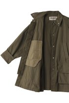 thumbnail other-6