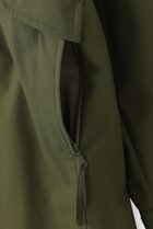 thumbnail other-4