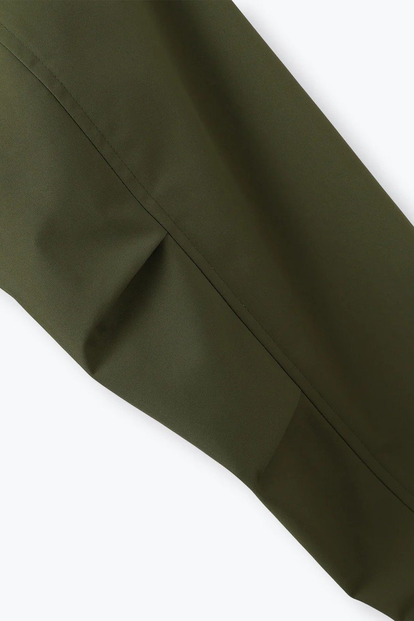 【レリル/lelill】のモッズフーディーコート 人気、トレンドファッション・服の通販 founy(ファニー) 　ファッション　Fashion　レディースファッション　Fashion for Women　アウター　Coat / Outerwear Collection　コート・ロングコート・ピーコート　Long Coats, Peacoats & More　トレンド　Trend, Trending Now　ポケット　Pocket, Pocket Detail　モッズコート　Mods Coat, Military Parka　ロング　Long, Long-Length　other-6|ID: prp329100004358464 ipo3291000000032926385