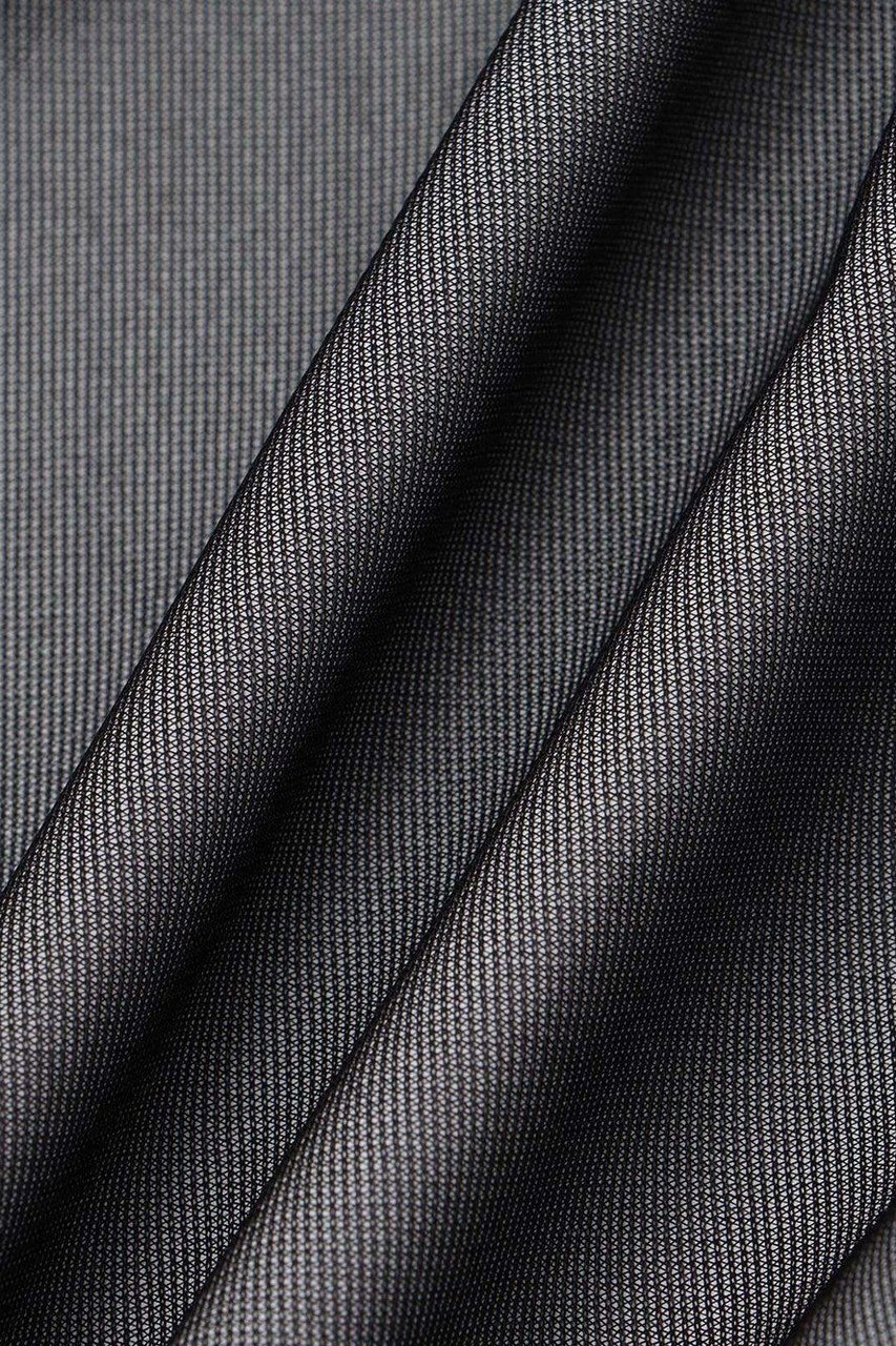 【レリル/lelill】のモッズフーディーコート 人気、トレンドファッション・服の通販 founy(ファニー) 　ファッション　Fashion　レディースファッション　Fashion for Women　アウター　Coat / Outerwear Collection　コート・ロングコート・ピーコート　Long Coats, Peacoats & More　トレンド　Trend, Trending Now　ポケット　Pocket, Pocket Detail　モッズコート　Mods Coat, Military Parka　ロング　Long, Long-Length　other-8|ID: prp329100004358464 ipo3291000000036404941