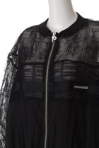 thumbnail other-5