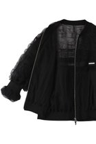 thumbnail other-6