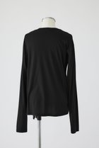 thumbnail other-6