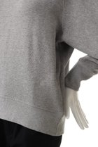thumbnail other-6