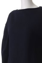thumbnail other-5