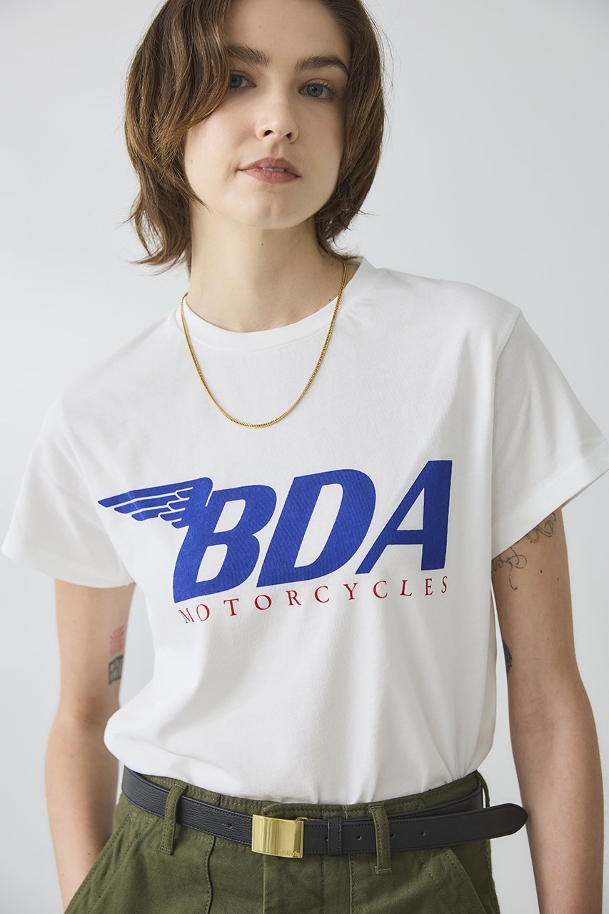 【オブラダ/Oblada】のOBLADA スライドベルト 人気、トレンドファッション・服の通販 founy(ファニー) 　ファッション　Fashion　レディースファッション　WOMEN　ベルト　Belts　スタイリッシュ　Stylish　プレート　Plate　リュクス　Luxe　other-6|ID: prp329100004359688 ipo3291000000031342168