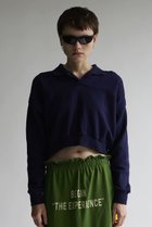 thumbnail other-7