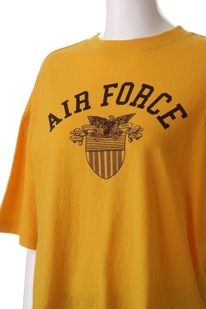 【アンスクリア/INSCRIRE】のプリントTシャツ 人気、トレンドファッション・服の通販 founy(ファニー) 　ファッション　Fashion　レディースファッション　Fashion for Women　トップス・カットソー　Cut & Sew Tops　シャツ・ブラウス・オフィスカジュアル　Elegant Blouses & Button-Ups　ロングTシャツ・Tシャツ　Longline T-Shirts & Tees　カットソー・ベーシックTシャツ　Cut-and-Sewn Tops / Stretch Tees & Basics　ショート　Short, Short Length　スリーブ　Sleeve, Long Sleeve / Short Sleeve　フロント　Front, Front Design　プリント　Print, Printed Pattern　other-5|ID: prp329100004359690 ipo3291000000032151581